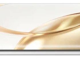 Смартфон HONOR