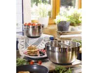 Rosle Миска кухонная, набор 3 предмета Rosle