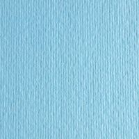 Бумага для пастели Fabriano "Cartacrea" 21x29,7 см 220 г, бледно-небесный