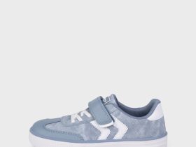 Полуботинки для девочек