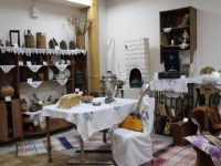 Центральная городская библиотека имени М. К. Анисимковой