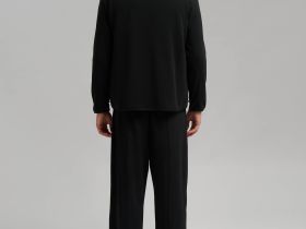 Куртка из мембранной ткани со съемной флисовой подстежкой