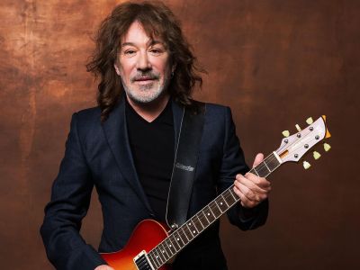 Билеты на Владимир Кузьмин (Дворец «Губернаторский») / Концерт | Афиша | ИнфоТаймс