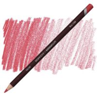 Карандаш Derwent "Coloursoft" Розовый С100