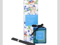 Диффузор Blueberry muffin 50 мл