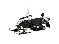 Снегоход C.MOTO Snowfox-2 (разборный)