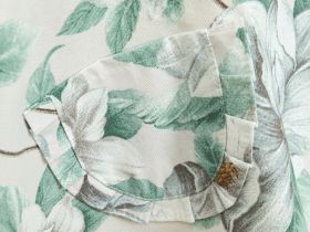 Фартук Modestia детский