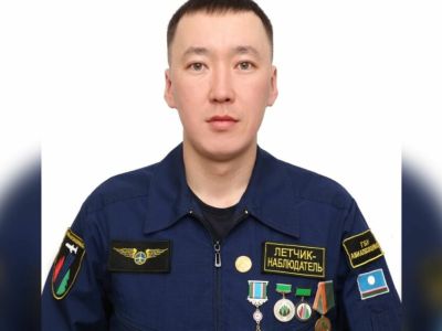 «В этот раз было страшнее: самолет загорелся». Якутянин пережил вторую аварийную посадку