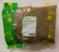 Клевер красный 0,25 кг.