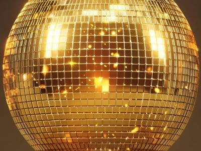 Золотые хиты 80-90