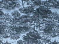 Комплект наволочек Fansa