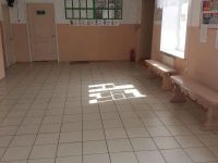 Юрьевский сельский дом культуры