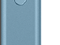 Смартфон Xiaomi Redmi Note 14S 8/128GB Blue