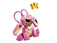 Disney 43257 Конструктор Angel