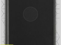 Чехол-книжка RedLine