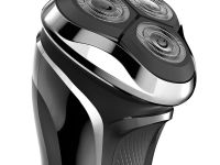 Электрическая бритва Polaris PMR 0305R PRO 5 BLADES