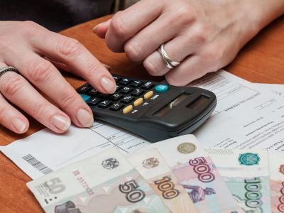 Индексация социальных выплат коснется более 200 тысяч якутян