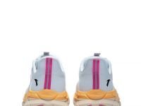 Кроссовки для трейлраннинга VENTURE