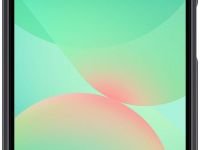 Чехол Samsung Rugged Case A26 черный