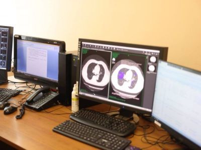 Неделя сохранения здоровья головного мозга стартовала в Якутии