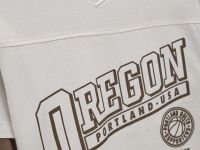 Лонгслив для мальчика