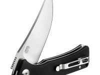 Складной нож Firebird FH923-BK