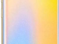 Смартфон Infinix