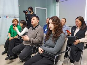 В Якутии запустили в работу портал о тружениках тыла