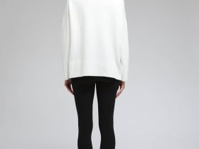 Легинсы-термобелье