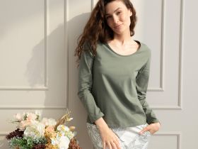 Комплект Casablanca II