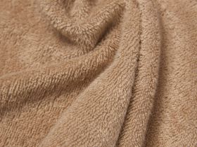 Полотенце Incanto, капучино