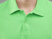 Поло из капсулы СПОРТ