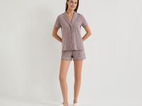 Пижама Polka dots V