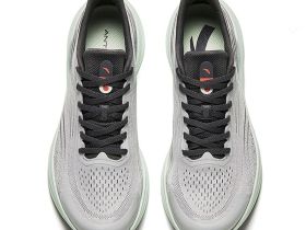 Кроссовки для бега FLASHLITE