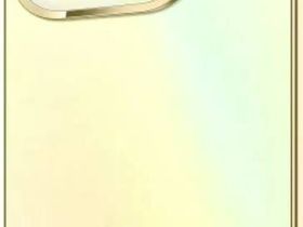 Смартфон Infinix