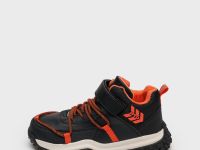 Ботинки для мальчиков