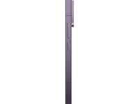 Смартфон Xiaomi