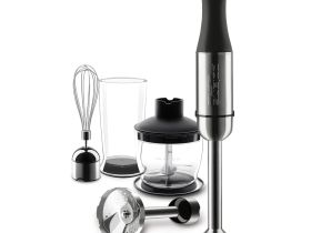 Блендер Polaris PHB 1322AL