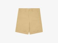 Мужские шорты Lacoste Slim Fit