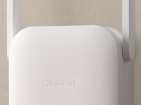 Ретранслятор Wi-Fi сигнала Xiaomi