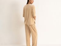 Комплект Фраппе/Frappe IV