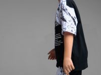 Шорты трикотажные для мальчика