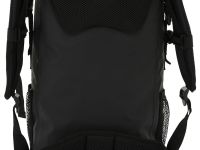 Oxford Рюкзак Oxford Aqua B-25 Backpack (OL456), цвет Черный
