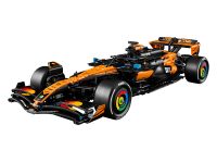 Technic 42228 Конструктор Болид McLaren F1
