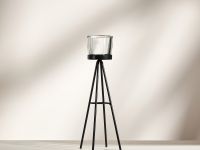 Подсвечник Lumo