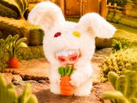 IN1DI102138118410 Коллекционная фигурка Momotoy Diko