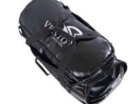 *Баул экспедиционный 90 л