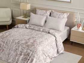 Постельное белье Caramello