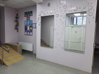 Красносельский культурно-спортивный центр «Салют»