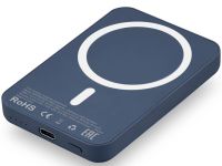 Внешний аккумулятор uBear